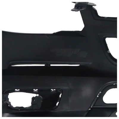 Para-choque-Dianteiro-S10-6.jpg Para-choque-Dianteiro-S10-6.jpg