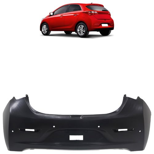 Para-choque-Traseiro-HB20-1.jpg Para-choque-Traseiro-HB20-1.jpg