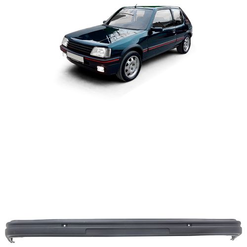 Para-choque-Dianteiro-205-1.jpg Para-choque-Dianteiro-205-1.jpg