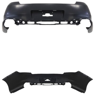 Para-choque-Traseiro-408-2.jpg Para-choque-Traseiro-408-2.jpg