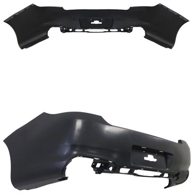 Para-choque-Traseiro-408-3.jpg Para-choque-Traseiro-408-3.jpg