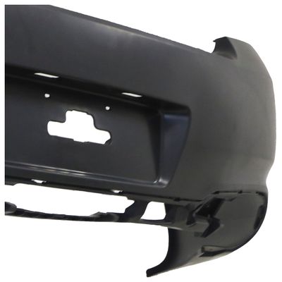 Para-choque-Traseiro-408-5.jpg Para-choque-Traseiro-408-5.jpg