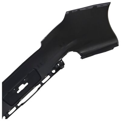 Para-choque-Traseiro-408-6.jpg Para-choque-Traseiro-408-6.jpg