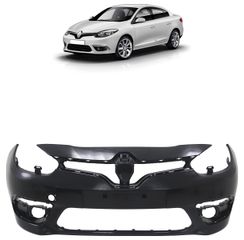 Para-choque-Dianteiro-Fluence1.jpg