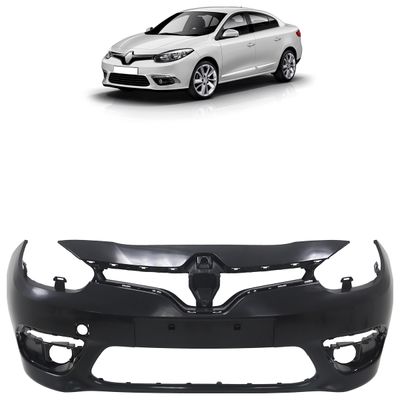 Para-choque-Dianteiro-Fluence1.jpg