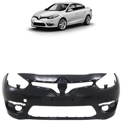 Para-choque-Dianteiro-Fluence1.jpg Para-choque-Dianteiro-Fluence1.jpg