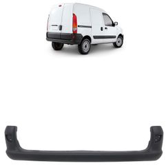 Para-choque-Traseiro-Kangoo1.jpg