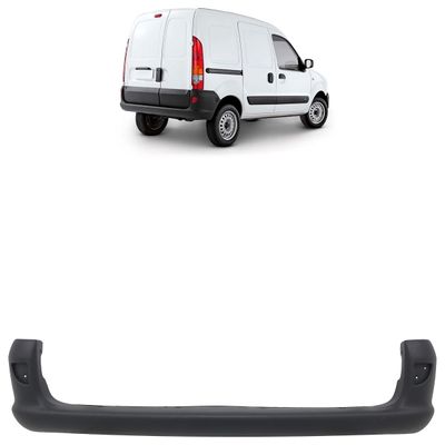 Para-choque-Traseiro-Kangoo1.jpg