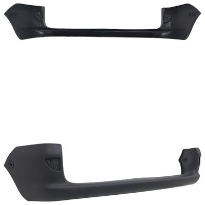 Para-choque-Traseiro-Kangoo3.jpg