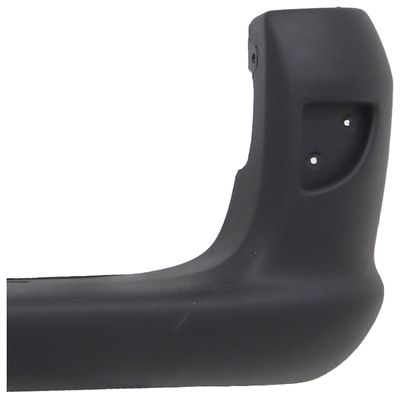 Para-choque-Traseiro-Kangoo4.jpg