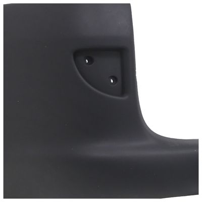 Para-choque-Traseiro-Kangoo5.jpg