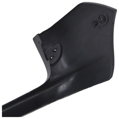 Para-choque-Traseiro-Kangoo6.jpg