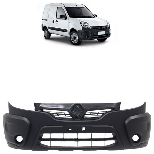 Para-choque-Dianteiro-Kangoo1.jpg Para-choque-Dianteiro-Kangoo1.jpg