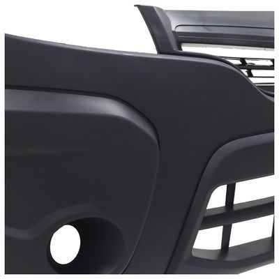 Para-choque-Dianteiro-Kangoo5.jpg