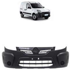 Para-choque-Dianteiro-Kangoo1.jpg