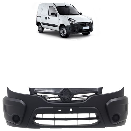 Para-choque-Dianteiro-Kangoo1.jpg Para-choque-Dianteiro-Kangoo1.jpg