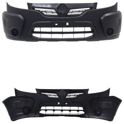 Para-choque-Dianteiro-Kangoo2.jpg