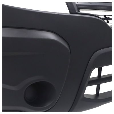 Para-choque-Dianteiro-Kangoo5.jpg
