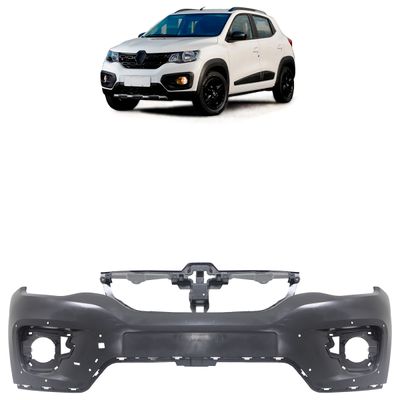 Para-choque-Dianteiro-Kwid1.jpg Para-choque-Dianteiro-Kwid1.jpg