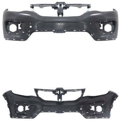 Para-choque-Dianteiro-Kwid2.jpg Para-choque-Dianteiro-Kwid2.jpg