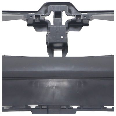 Para-choque-Dianteiro-Kwid4.jpg Para-choque-Dianteiro-Kwid4.jpg