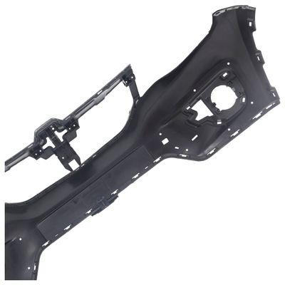 Para-choque-Dianteiro-Kwid6.jpg Para-choque-Dianteiro-Kwid6.jpg