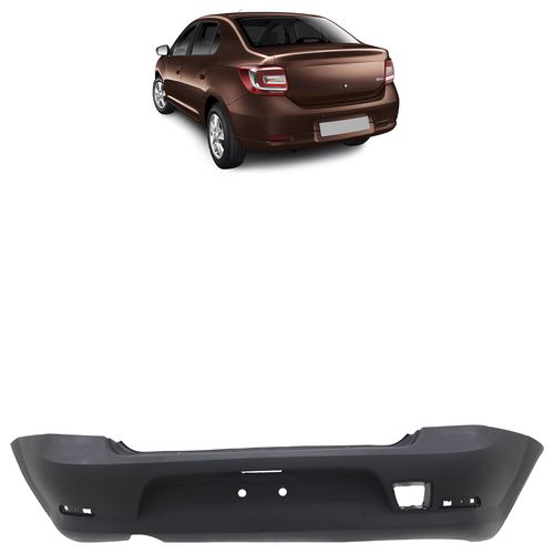 Para-choque-Traseiro-Logan1.jpg Para-choque-Traseiro-Logan1.jpg