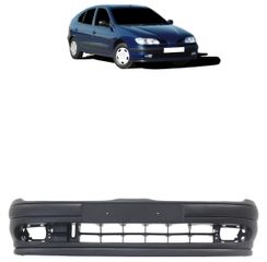 Para-choque-Dianteiro-Megane1.jpg