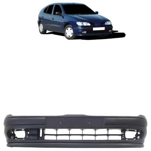 Para-choque-Dianteiro-Megane1.jpg Para-choque-Dianteiro-Megane1.jpg