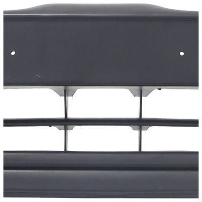 Para-choque-Dianteiro-Megane4.jpg