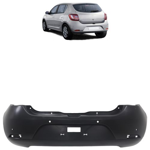 Para-choque-Traseiro-Sandero1.jpg Para-choque-Traseiro-Sandero1.jpg