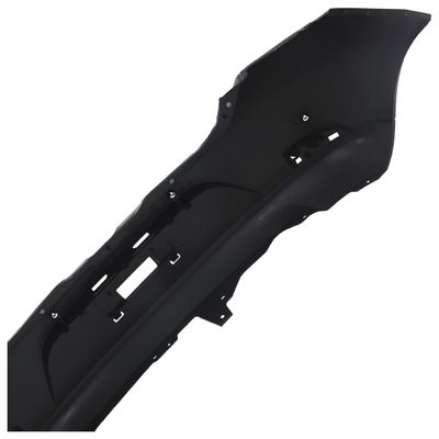 Para-choque-Traseiro-Sandero6.jpg
