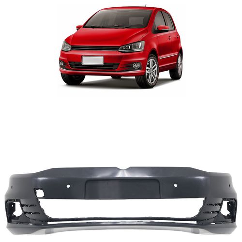 Para-choque-Dianteiro-Fox1.jpg Para-choque-Dianteiro-Fox1.jpg