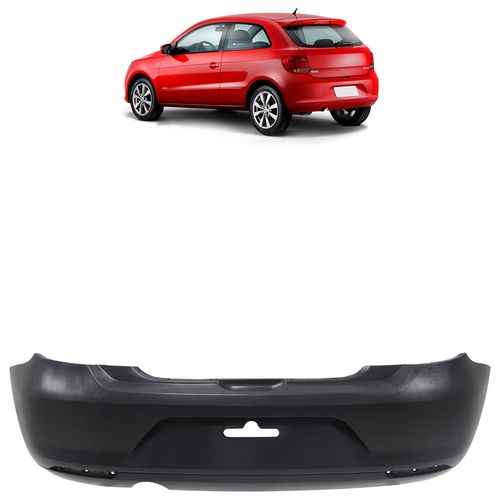 Para-choque-Traseiro-Gol1.jpg Para-choque-Traseiro-Gol1.jpg