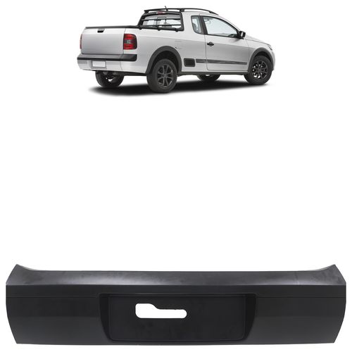 Para-choque-Traseiro-Saveiro1.jpg Para-choque-Traseiro-Saveiro1.jpg