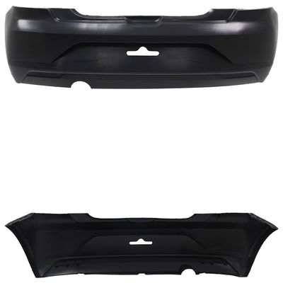 Para-choque-Traseiro-Gol2.jpg Para-choque-Traseiro-Gol2.jpg