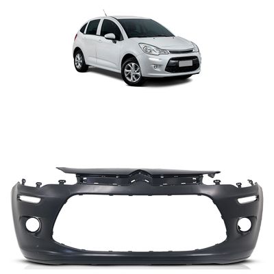 Para-choque-Dianteiro-C3-1.jpg Para-choque-Dianteiro-C3-1.jpg