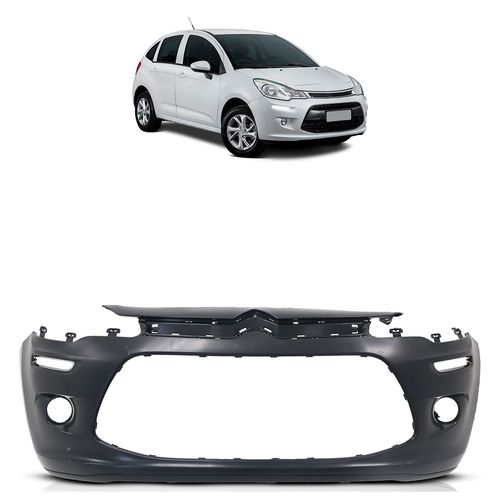 Para-choque-Dianteiro-C3-1.jpg Para-choque-Dianteiro-C3-1.jpg