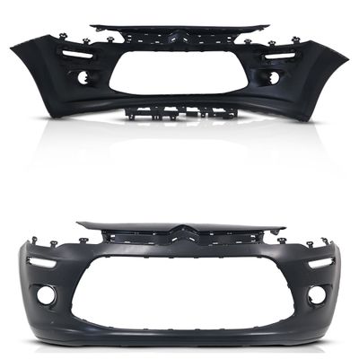 Para-choque-Dianteiro-C3-2.jpg Para-choque-Dianteiro-C3-2.jpg