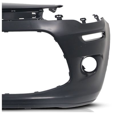 Para-choque-Dianteiro-C3-3.jpg Para-choque-Dianteiro-C3-3.jpg