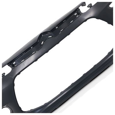 Para-choque-Dianteiro-C3-4.jpg Para-choque-Dianteiro-C3-4.jpg