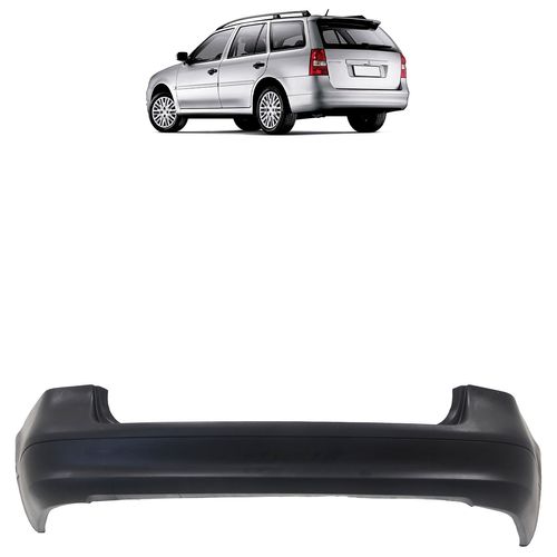 -Para-choque-Traseiro-Parati1 -Para-choque-Traseiro-Parati1