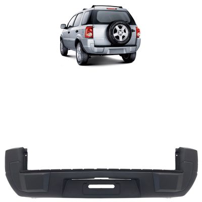 Para-choque-Traseiro-Escort1.jpg Para-choque-Traseiro-Escort1.jpg