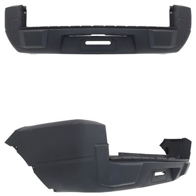 Para-choque-Traseiro-Escort2.jpg Para-choque-Traseiro-Escort2.jpg