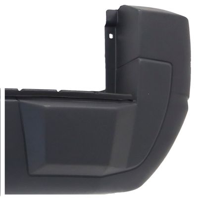 Para-choque-Traseiro-Escort5.jpg Para-choque-Traseiro-Escort5.jpg