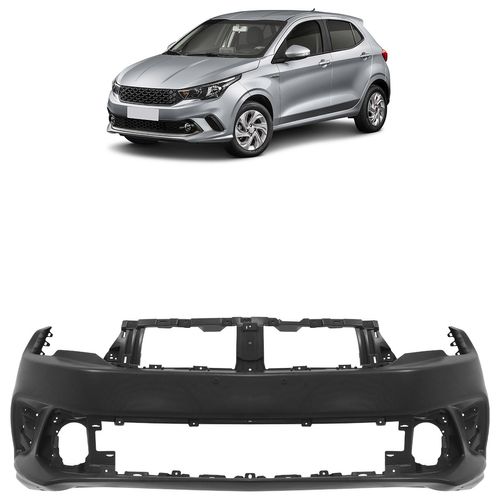 Para-choque-Dianteiro-Argo1.jpg Para-choque-Dianteiro-Argo1.jpg