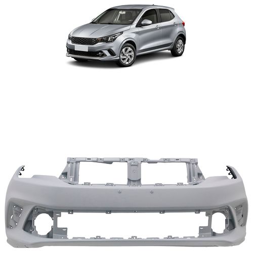 Para-choque-Dianteiro-Argo1.jpg Para-choque-Dianteiro-Argo1.jpg