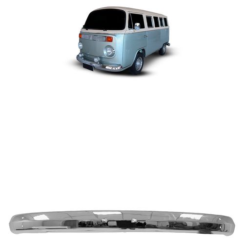 Para-choque-Traseiro-Kombi1.jpg Para-choque-Traseiro-Kombi1.jpg