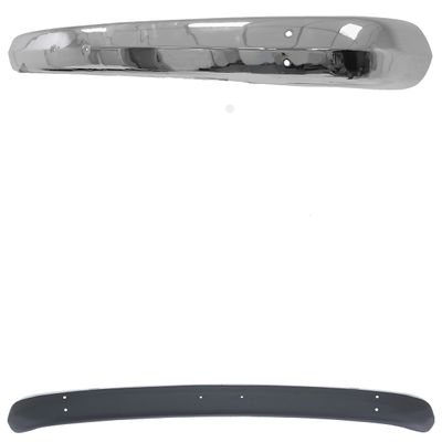 Para-choque-Traseiro-Kombi2.jpg Para-choque-Traseiro-Kombi2.jpg