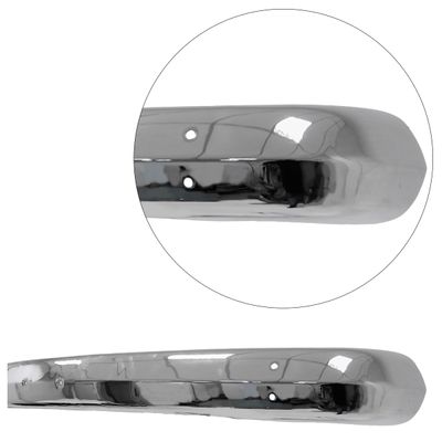 Para-choque-Traseiro-Kombi3.jpg Para-choque-Traseiro-Kombi3.jpg